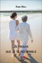 Je Trouve Que Je Te Ressemble - Preview