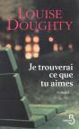 Je Trouverai Ce Que Tu Aimes - Preview
