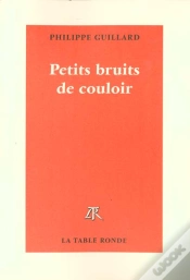 Capa do artigo Je, Tu, Il, Nous, Vous, Ailes