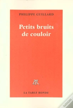 Capa do artigo Je, Tu, Il, Nous, Vous, Ailes