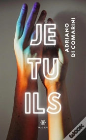 Capa do artigo Je Tu Ils