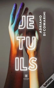 Capa do artigo Je Tu Ils