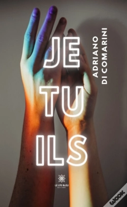 Capa do artigo Je Tu Ils