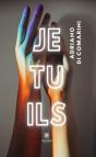 Je Tu Ils - Preview
