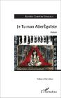 Je Tu Mon Alteregoïste - Preview