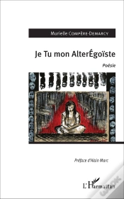 Capa do artigo Je Tu Mon Alteregoïste