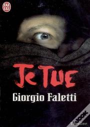 Je Tue
