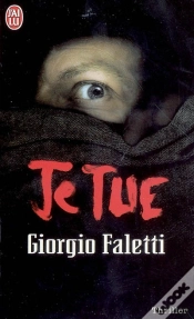 Capa do artigo Je Tue
