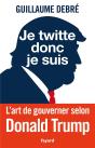 Je Twitte Donc Je Suis - Preview
