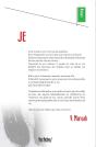 Je - Preview