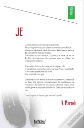 Je