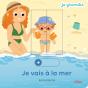 Je Vais À La Mer - Preview