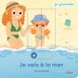 Je Vais À La Mer - Preview