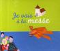 Je Vais À La Messe - Preview