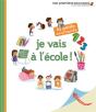 Je Vais À L'École ! - Preview