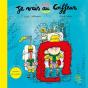Je Vais Au Coiffeur - Preview