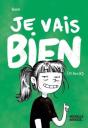 Je Vais Bien (Je Pense) - Preview