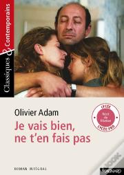 Je Vais Bien, Ne T'En Fais Pas
