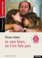 Je Vais Bien, Ne T'En Fais Pas - Preview