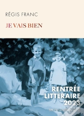 Capa do artigo Je Vais Bien