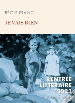 Capa do artigo Je Vais Bien