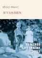 Je Vais Bien - Preview