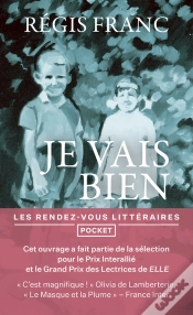 Capa do artigo Je Vais Bien