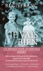 Je Vais Bien - Preview