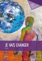 Je Vais Changer - Preview