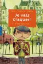Je Vais Craquer ! - Preview