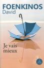 Je Vais Mieux - Preview