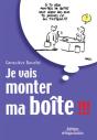 Je Vais Monter Ma Boîte !!! - Preview