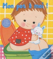 Capa do artigo Je Vais Sur Mon Pot