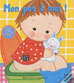 Capa do artigo Je Vais Sur Mon Pot