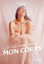 Je Vais T'Aimer Mieux, Mon Corps - Preview