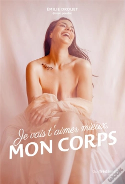 Capa do artigo Je Vais T'Aimer Mieux, Mon Corps
