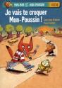 Je Vais Te Croquer Mon-Poussin ! - Preview