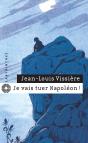 Je Vais Tuer Napoléon ! - Preview