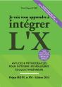 Je Vais Vous Apprendre A Integrer L'X - Edition 2013 - Preview