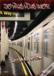 Capa do artigo Je Vais Vous Tuer