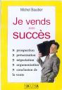 Je Vends Avec Succes - Preview