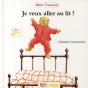 Je Veux Aller Au Lit ! - Preview