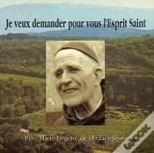 Capa do artigo Je Veux Demander Pour Vous L