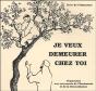 Je Veux Demeurer Chez Toi - Preview