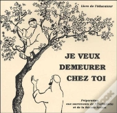 Je Veux Demeurer Chez Toi