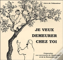 Capa do artigo Je Veux Demeurer Chez Toi