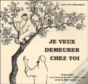 Capa do artigo Je Veux Demeurer Chez Toi