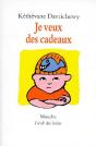 Je Veux Des Cadeaux - Preview