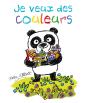Je Veux Des Couleurs - Preview
