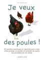 Je Veux Des Poules ! - Preview